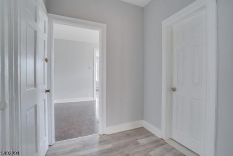 678 Liberty Avenue Jersey City NJ 07307