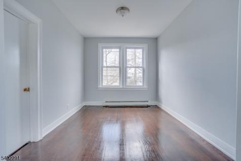 678 Liberty Avenue Jersey City NJ 07307