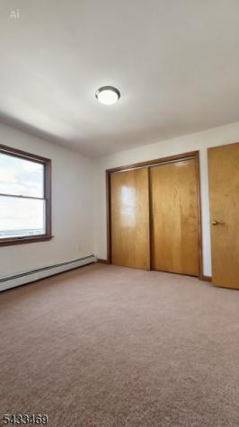 1425 45TH Street North Bergen NJ 07047