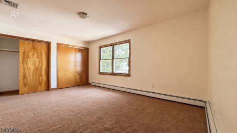 1425 45TH Street North Bergen NJ 07047