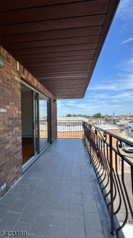 1425 45TH Street North Bergen NJ 07047