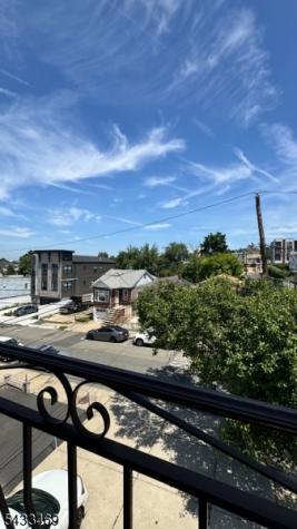 1425 45TH Street North Bergen NJ 07047
