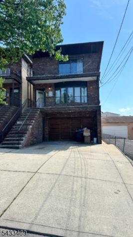 1425 45TH Street North Bergen NJ 07047