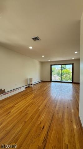 1425 45TH Street North Bergen NJ 07047