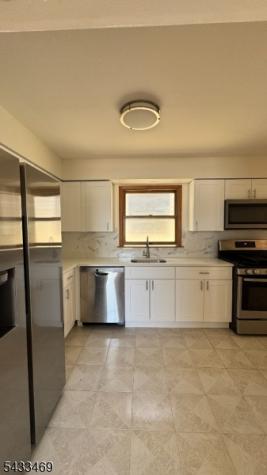 1425 45TH Street North Bergen NJ 07047