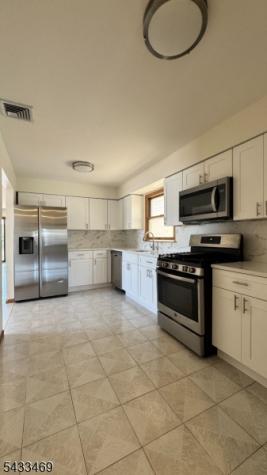 1425 45TH Street North Bergen NJ 07047