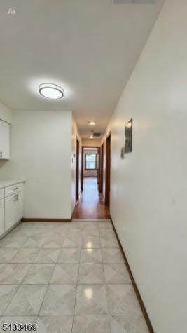 1425 45TH Street North Bergen NJ 07047