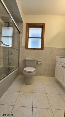 1425 45TH Street North Bergen NJ 07047