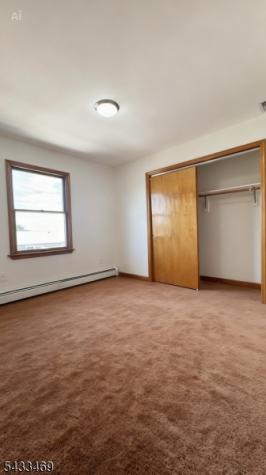 1425 45TH Street North Bergen NJ 07047