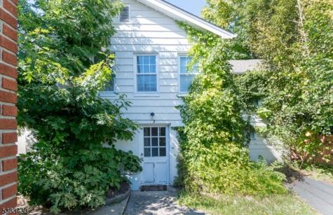 214 Woodcliff Ave-unit 2 Little Falls NJ 07424