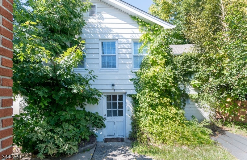 214 Woodcliff Ave-unit 2 Little Falls NJ 07424
