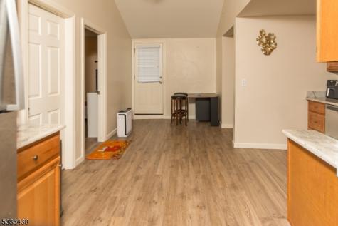 214 Woodcliff Ave-unit 2 Little Falls NJ 07424