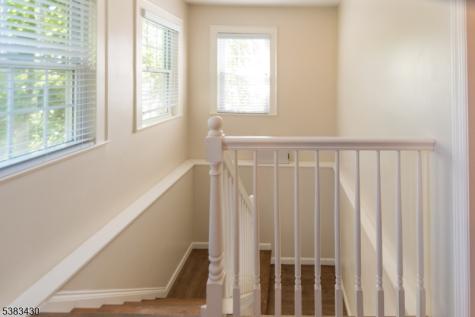 214 Woodcliff Ave-unit 2 Little Falls NJ 07424
