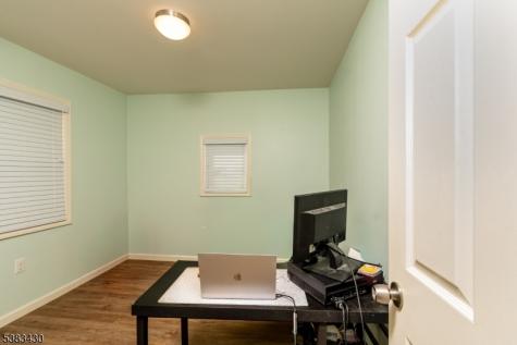 214 Woodcliff Ave-unit 2 Little Falls NJ 07424