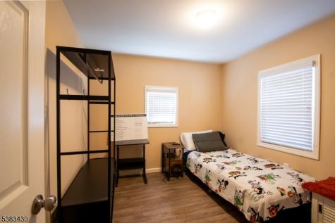 214 Woodcliff Ave-unit 2 Little Falls NJ 07424