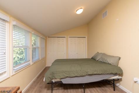 214 Woodcliff Ave-unit 2 Little Falls NJ 07424