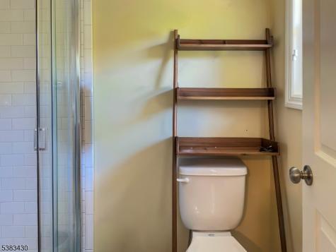 214 Woodcliff Ave-unit 2 Little Falls NJ 07424