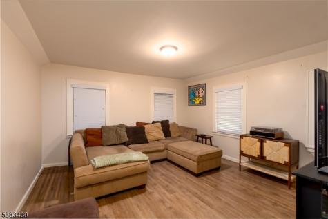 214 Woodcliff Ave-unit 2 Little Falls NJ 07424