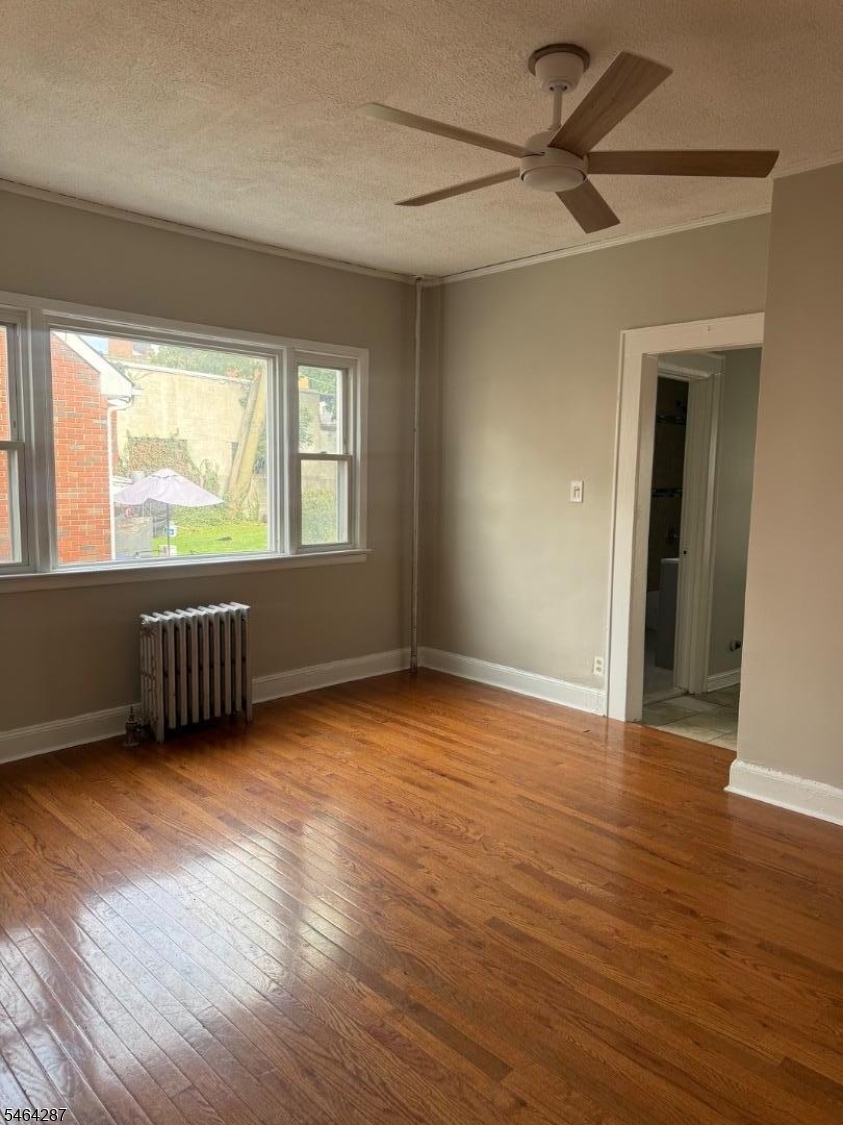 14 43RD Street Irvington NJ 07111