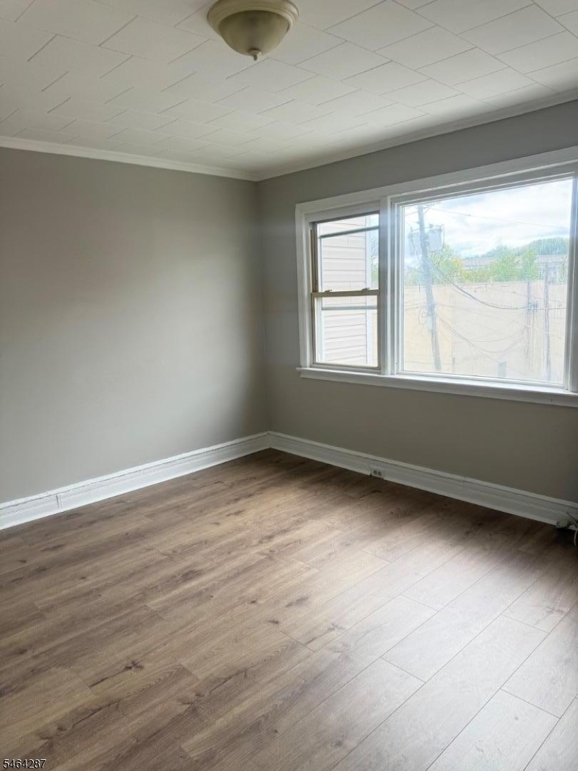 14 43RD Street Irvington NJ 07111
