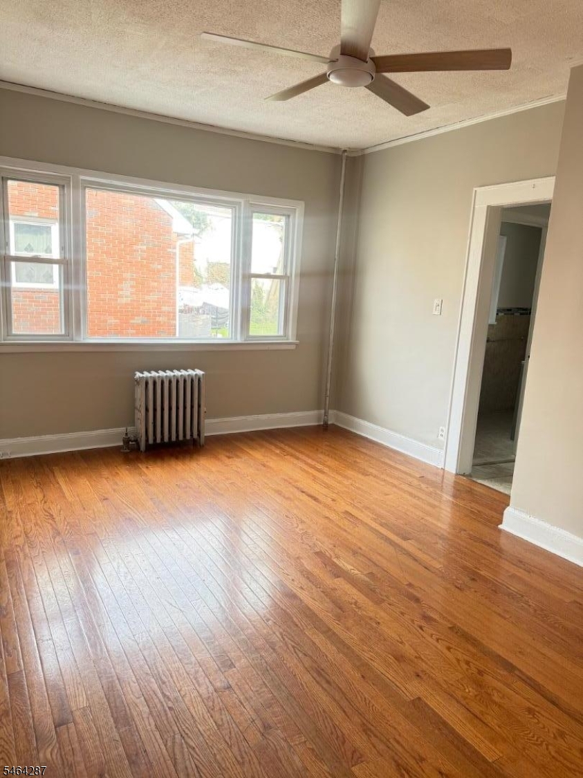 14 43RD Street Irvington NJ 07111