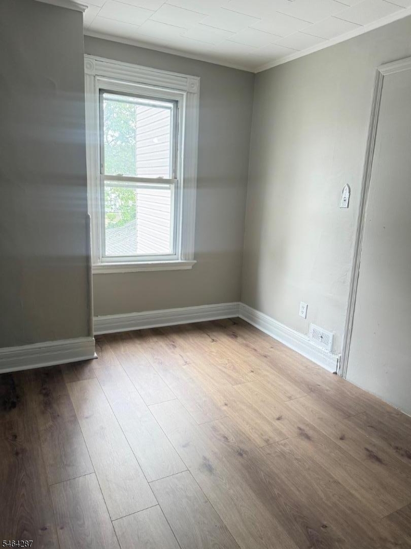 14 43RD Street Irvington NJ 07111