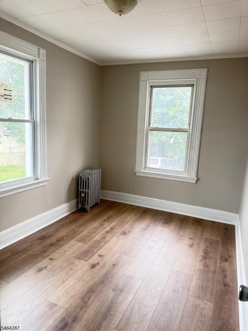 14 43RD Street Irvington NJ 07111
