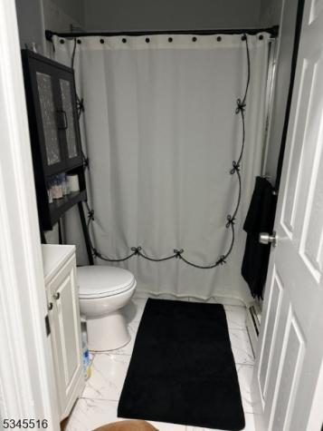 124 Keen Street Paterson NJ 07524