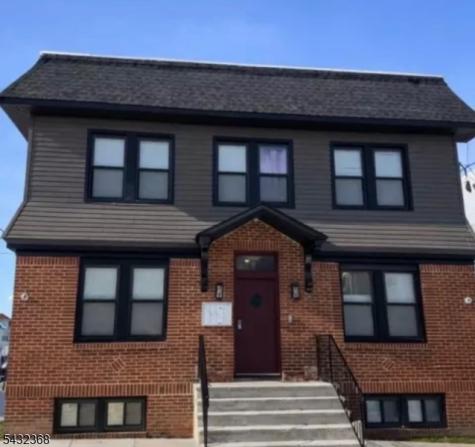 103 Melrose Avenue Irvington NJ 07111