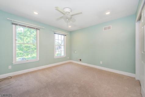5 Savannah Court Bernards NJ 07920