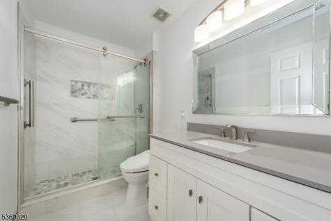 5 Savannah Court Bernards NJ 07920