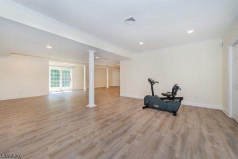 5 Savannah Court Bernards NJ 07920