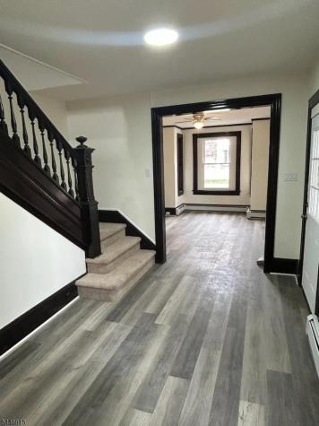 709 Beacon St709abc Greenwich NJ 08886
