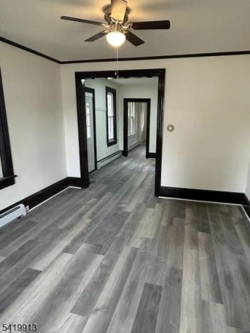 709 Beacon St709abc Greenwich NJ 08886