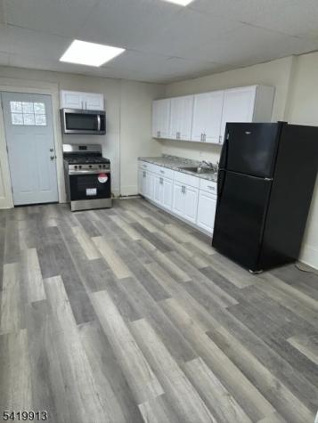 709 Beacon St709abc Greenwich NJ 08886