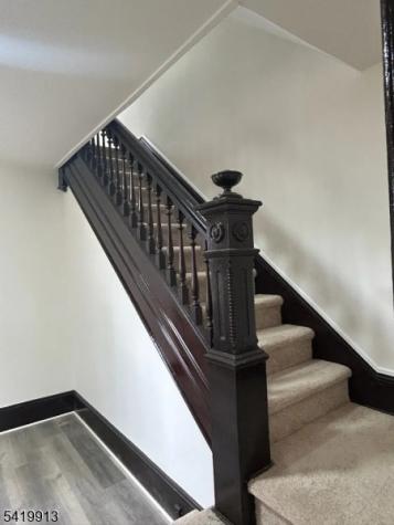 709 Beacon St709abc Greenwich NJ 08886