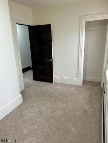 709 Beacon St709abc Greenwich NJ 08886