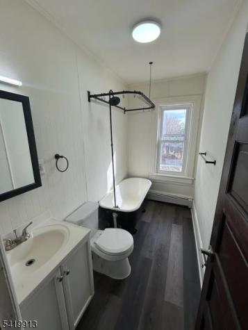 709 Beacon St709abc Greenwich NJ 08886