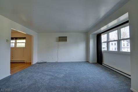 295 N Park Street East Orange NJ 07017