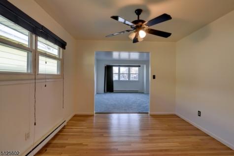 295 N Park Street East Orange NJ 07017