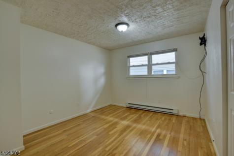 295 N Park Street East Orange NJ 07017