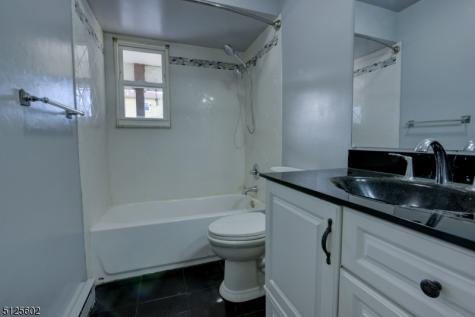 295 N Park Street East Orange NJ 07017