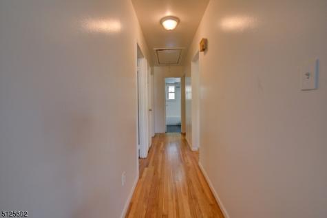 295 N Park Street East Orange NJ 07017