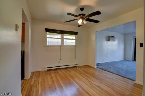 295 N Park Street East Orange NJ 07017