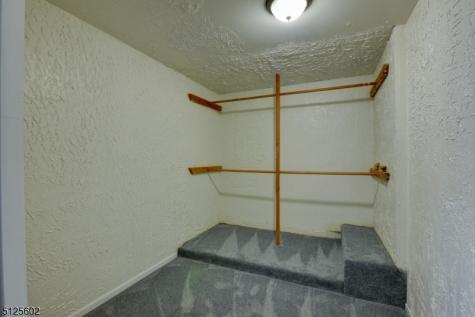 295 N Park Street East Orange NJ 07017