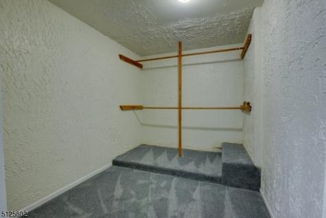 295 N Park Street East Orange NJ 07017