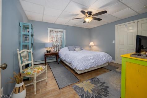 49 E Shore Drive Vernon NJ 07462