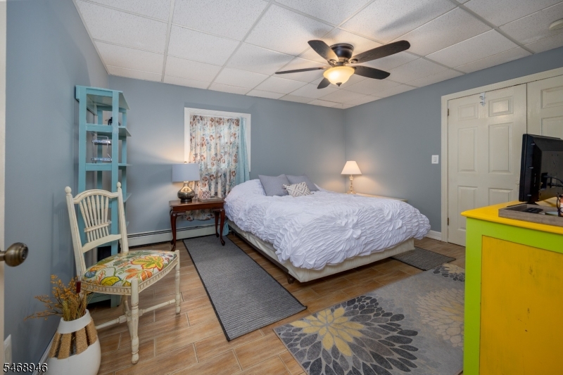 49 E Shore Drive Vernon NJ 07462