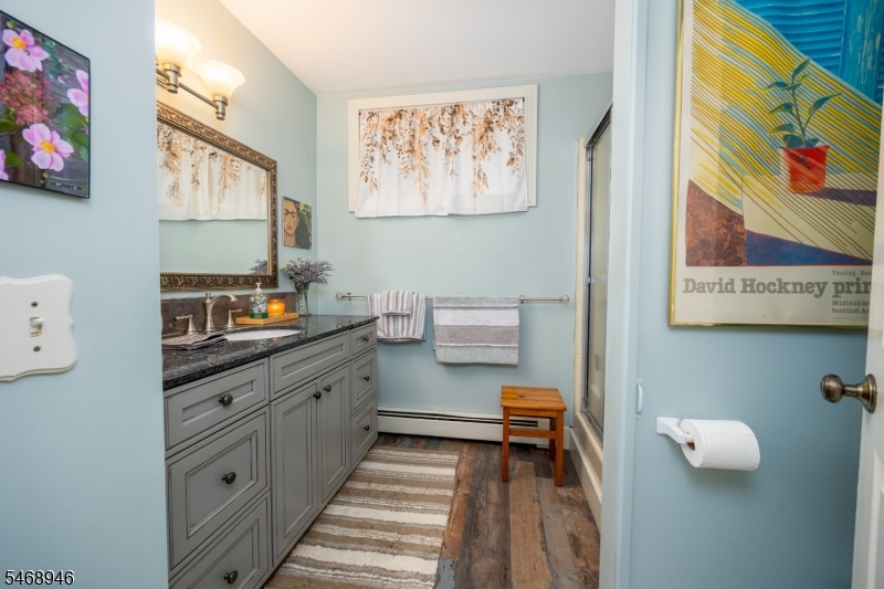 49 E Shore Drive Vernon NJ 07462