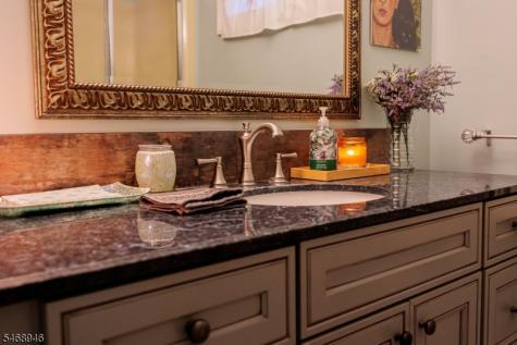 49 E Shore Drive Vernon NJ 07462